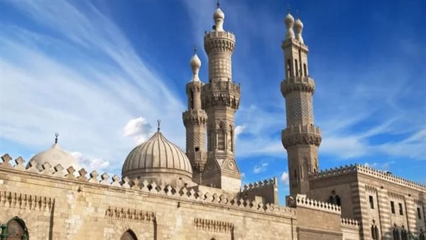 الأزهر يدين الهجمات الإيرانية على الكويت والبحرين ويطالب بالالتزام بوقف إطلاق النار