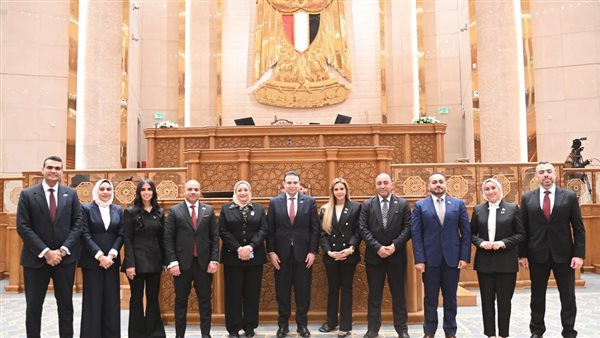 أزمة التأمينات أكبر من أن تُختزل في أرقام والبرلمان ليس جهة لإخفاء الإخفاقات التنفيذية