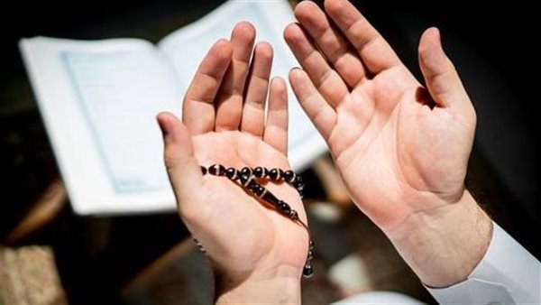ردده الآن.. أفضل أدعية استقبال السنة الهجرية الجديدة 1448