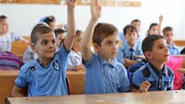 نتيجة الصف السادس الابتدائي 2026 الترم الثاني وأحدث طرق الاستعلام