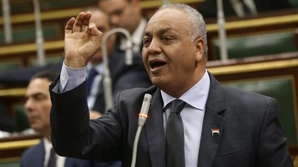أزمتي مع نجيب ساويرس فرقعة إعلامية ومحاولة لصناعة التريند