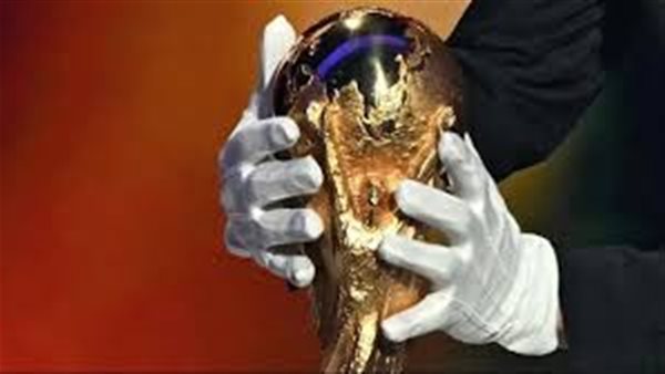 نتائج مباريات الأمس كأس العالم 2026.. المكسيك تنجح في ضربة البداية