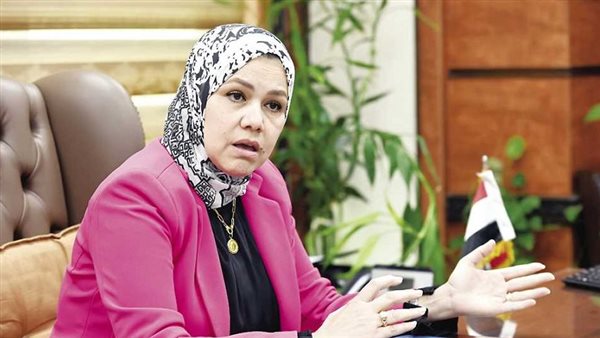 بعد تداول أنباء عن رفع مصنعية الذهب.. الضرائب تكشف حقيقة الزيادة