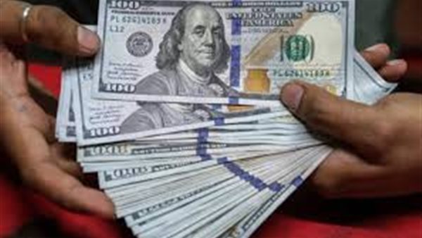 سعر الدولار اليوم مقابل الجنيه المصري الجمعة 12 مايو 2026