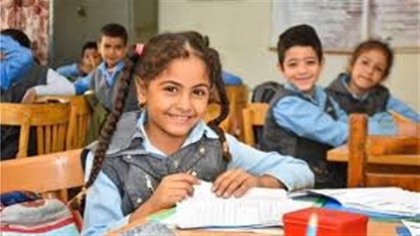 نتيجة الصف الثالث الابتدائي 2026 الترم الثاني في جميع المدارس