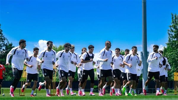 حسابات التأهل تشتعل.. ماذا ينتظر منتخب مصر بعد الفوز على نيوزيلندا؟
