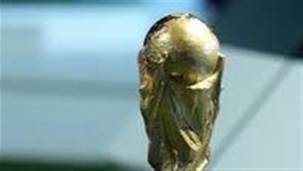 منتخب هايتي يعلن قائمته النهائية لكأس العالم 2026 ضمن مجموعة صعبة تضم المغرب والبرازيل واسكتلندا