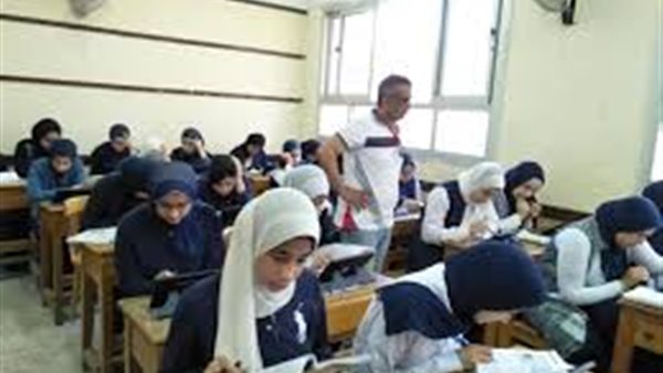 رسمياً.. موعد ظهور نتيجة الصف الأول والثاني الثانوي بالقاهرة 2026
