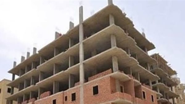 حالات تتطلب التصالح مرتين لتقنين مخالفات البناء وفقًا للقانون الجديد