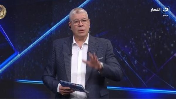 منتخب مصر يحتاج إلى الدعم قبل كأس العالم ورفض لمحاولات التشكيك