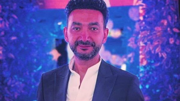 بعد أزمة نادر نور.. نادر حمدي يقدم مقترحًا لحل أزمة تجاهل صناع الموسيقى