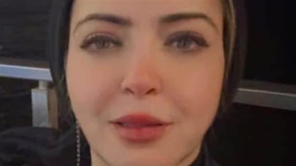 بكاء خطيبها ودفنها في حضن والدتها.. الساعات الأخيرة في حياة نورهان خليل بعد تنفيذ حكم الإعدام ببورسعيد