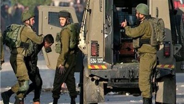 جيش الاحتلال يعلن اغتيال مسؤولين بالجهاز الأمني لحماس في غزة