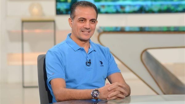 أدعم المدرب الوطني.. وحسام حسن محظوظ
