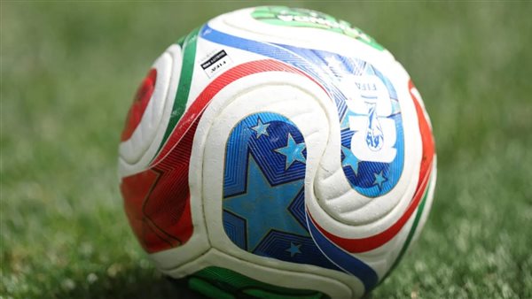 بعد الجولة الثانية.. ترتيب هدافي كأس العالم 2026