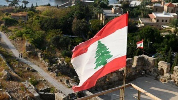 «خلف الأبواب المغلقة».. انطلاق جولة حاسمة من المفاوضات اللبنانية الإسرائيلية