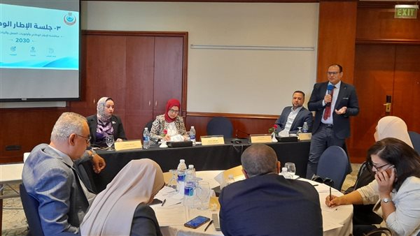 مريض الجذام يصبح غير معدٍ بعد الجرعة الأولى.. والعلاج متوفر مجاناً في عيادات الجلدية