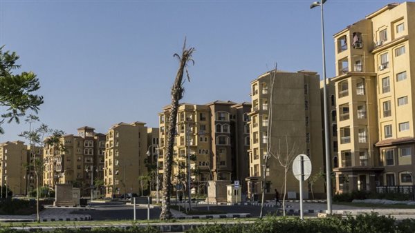 قطاع العقارات يتصدر تداولات البورصة بـ14.6 مليار جنيه أسبوعيا.. والأجانب يبيعون بـ249 مليون جنيه