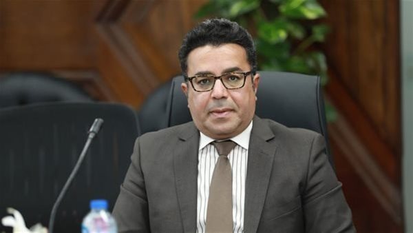 حزب الوعي ينظم الملتقى الرقمي الأول «آفاق خضراء» بمناسبة اليوم العالمي للبيئة