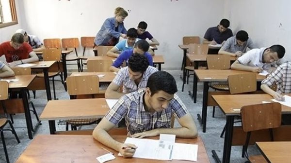 حل امتحان الدراسات الاجتماعية للصف الثالث الإعدادي 2026 بالقاهرة كامل