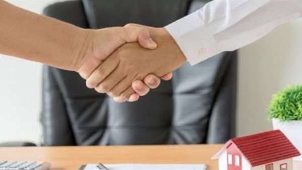 الأوراق المطلوبة للتمويل العقاري بالبنك الأهلي المصري وشروط الحصول عليه