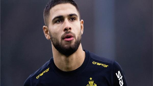 الزمالك يتقدم باستئناف ضد الحكم الصادر لصالح عمر فرج