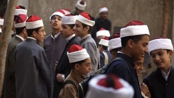 لينك نتيجة الشهادة الإعدادية الأزهرية 2026