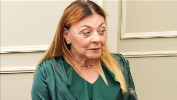التكنولوجيا المساعدة حق أساسي لتحقيق الدمج والتمكين للأشخاص ذوي الإعاقة