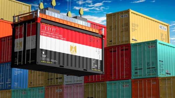 قفز لـ48.8%.. ما سبب ارتفاع عجز الميزان التجاري لمصر خلال مارس 2026؟