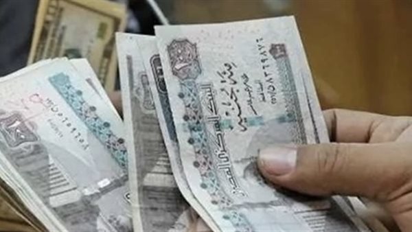موعد صرف معاشات شهر يوليو 2026 وزيادة المعاشات الجديدة