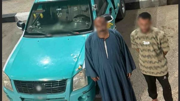 الداخلية تكشف حقيقة فيديو سيارة محملة بدواجن نافقة