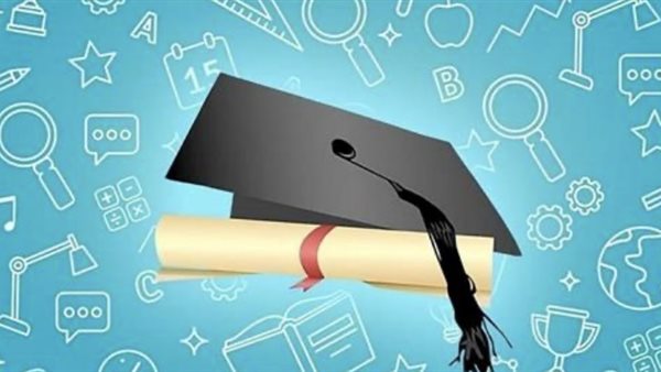 نتيجة الصف السادس الابتدائي برقم الجلوس والاسم محافظة الشرقية 2026 خلال ساعات عبر المدارس
