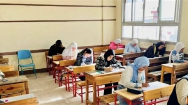حقيقة تسريب امتحان اللغة العربية للشهادة الإعدادية 2026.. والتعليم ترد
