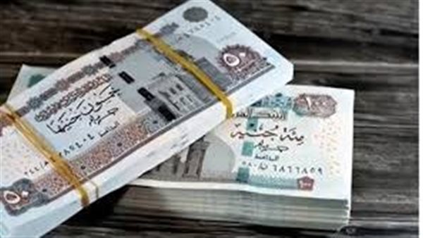 موعد تطبيق زيادة المعاشات 2026 في مصر.. تفاصيل الزيادة الجديدة وموعد الصرف الرسمي