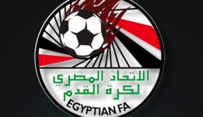 اتحاد الكرة يحدد 15 أغسطس آخر موعد لغلق باب الانتقالات الصيفية 2026
