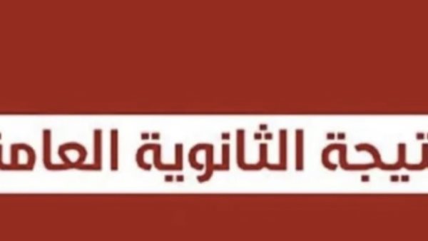 ملف نتيجة الثانوية العامة 2026 xlsx.. التعليم تكشف حقيقة إعلانها خلال ساعات