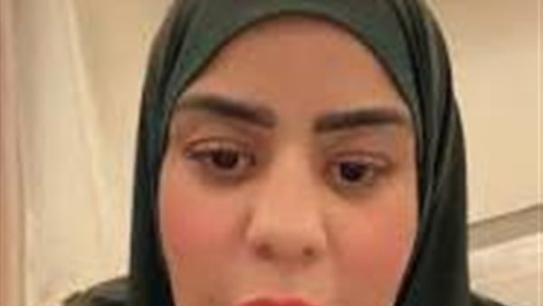 تأجيل محاكمة البلوجر «أم مكة» في قضية غسل الأموال إلى 6 سبتمبر بمحكمة طنطا الاقتصادية