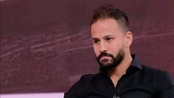 أحمد رفعت بعد عامين على الوفاة.. قصة نجم رحل جسده وبقى أثره في الذاكرة الرياضية