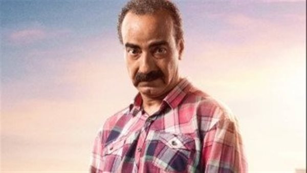 منتخب مصر سيفوز على أستراليا.. والشعب يقف خلف الفراعنة
