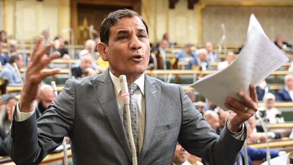 ضرورة استراتيجية لامتلاك تكنولوجيا الحروب