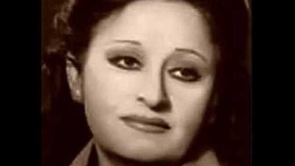 في ذكرى رحيل سعاد محمد.. صاحبة الصوت الاستثنائي والإحساس الصادق
