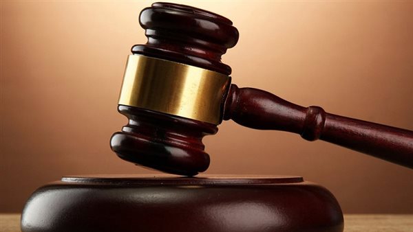 إحالة المتهمين في واقعة خطف طفل والاعتداء عليه داخل مخزن بالمنوفية