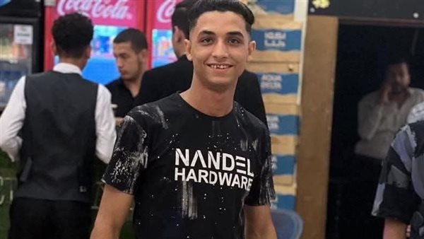 جهود مكثفة لكشف غموض مقتل شاب في مشاجرة بمنطقة الجزيرة ببني سويف