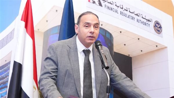 عاجل.. الرقابة المالية تعفي 7 خدمات من الرسوم لمدة عام لتنشيط سوق العقود الآجلة