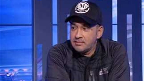 إلغاء هدف مصر أمام الأرجنتين قرار خاطئ.. ومعايير «فيفا» افتقدت للثبات