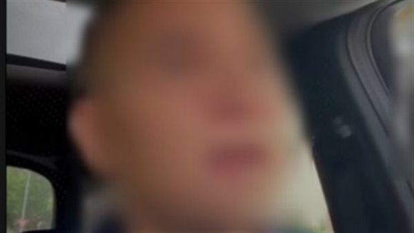 اتهم الداخلية وزعم سلب أرضه.. كواليس الادعاءات الوهمية ضد شرطة دمنهور