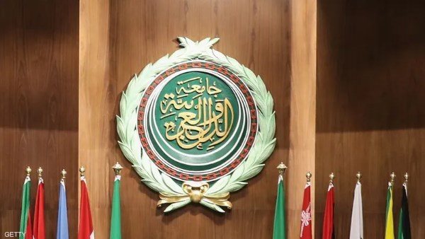 جامعة الدول العربية تحذر من انفجارالمنطقة.. وتطالب ترامب بالضغط على إسرائيل