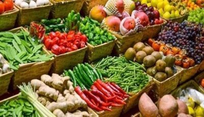 صادرات مصر من الصناعات الغذائية تسجل مستوى قياسيًا بلغ 3.77 مليار دولار