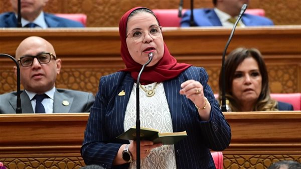 عاجل| طلب إحاطة بالبرلمان يطالب بمراجعة آليات حذف المواطنين من بطاقات التموين
