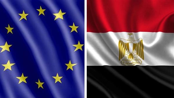 نتوقع استلام 1.5 مليار يورو كدفعة ثانية من الدعم الأوروبي